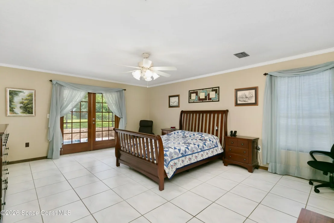 Photo of 4970 Pinewood Place