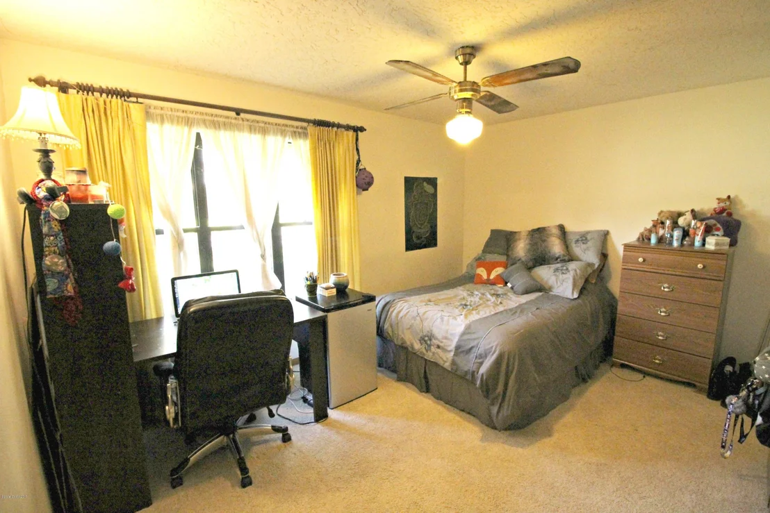 Photo of 7935 Timberlake Drive