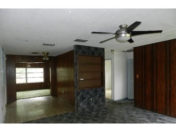 Photo of 595 Westminster