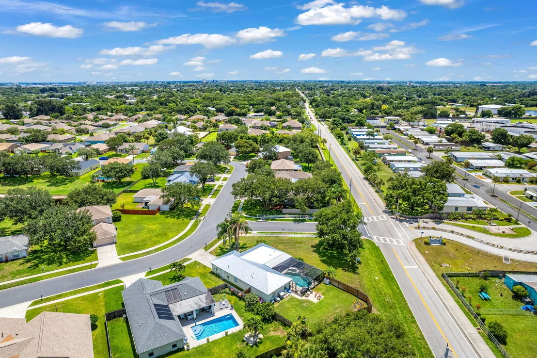 Photo of 241 Mcclain Drive