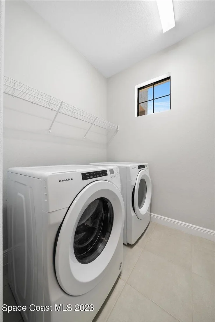 Photo of 3200 Ribbon Grass Drive