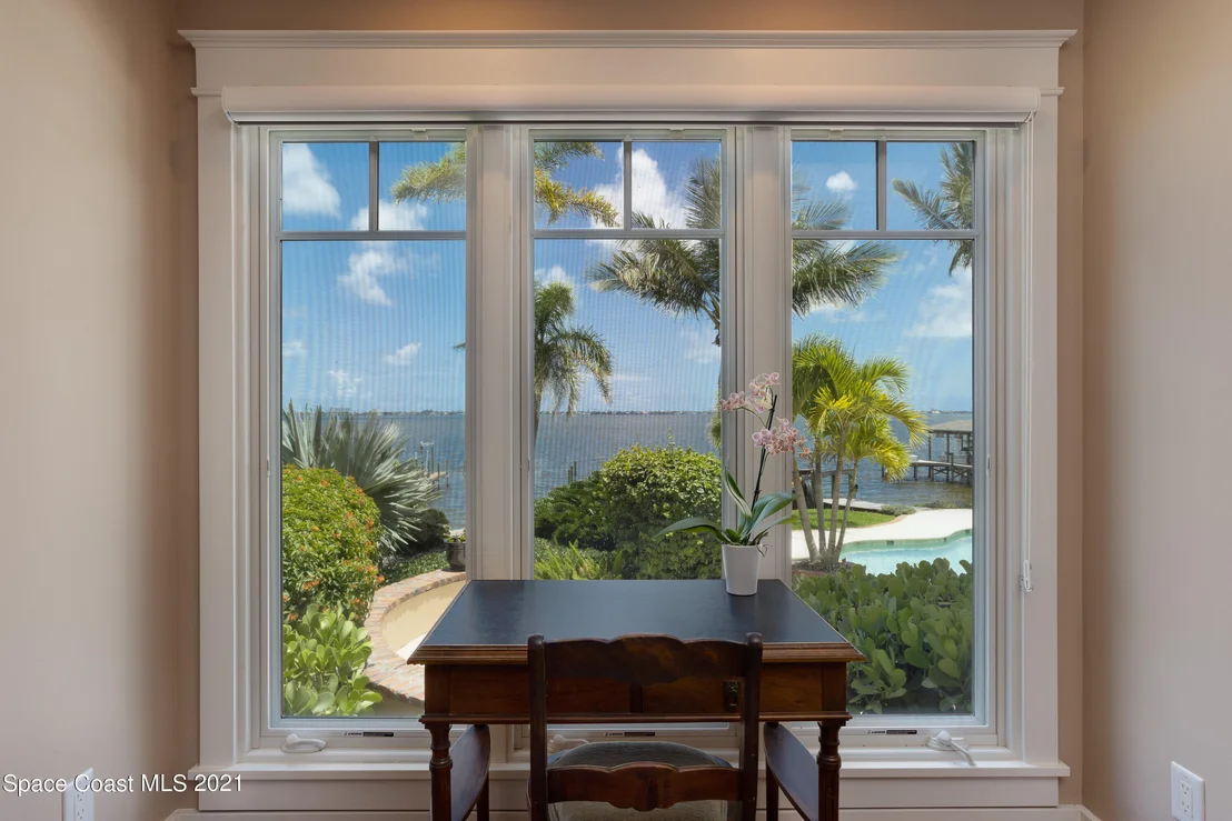 Photo of 857 Indian River Drive