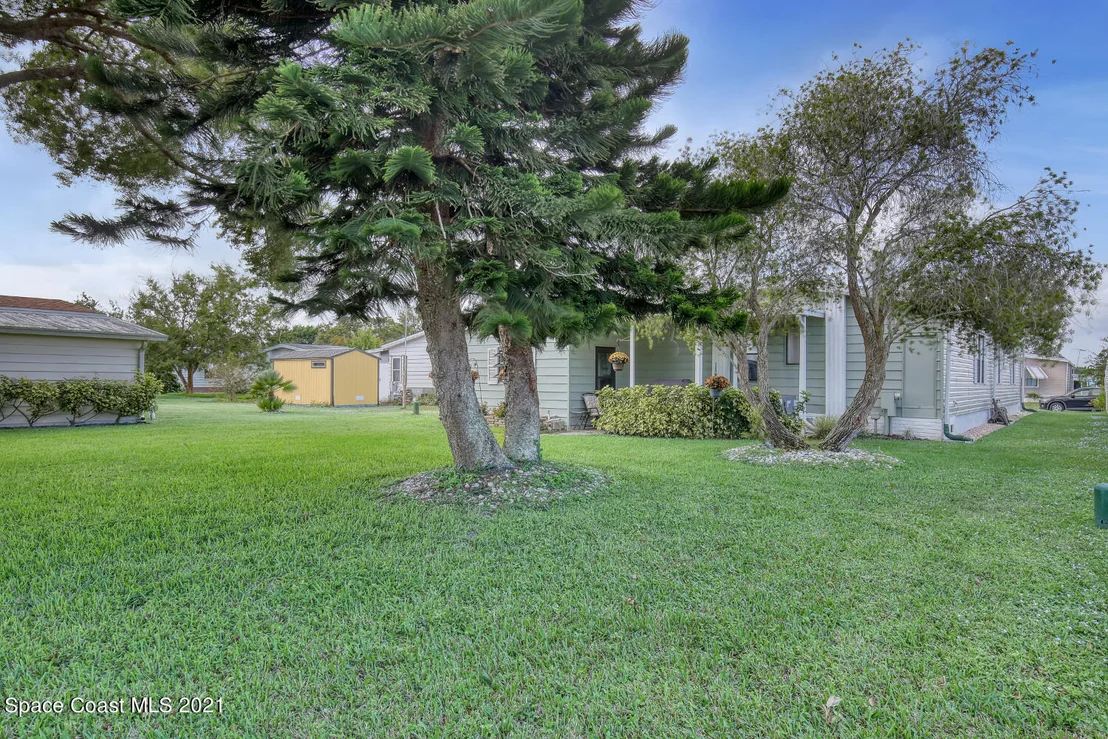 Photo of 513 Susan Drive