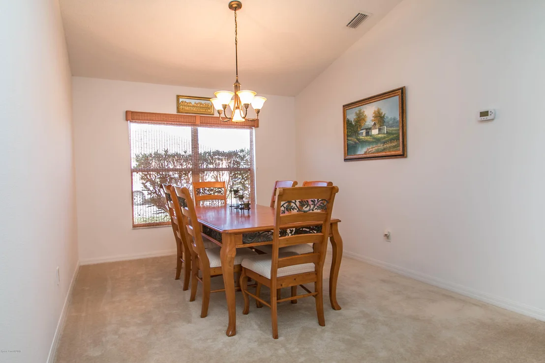 Photo of 2301 Bridgeport Circle