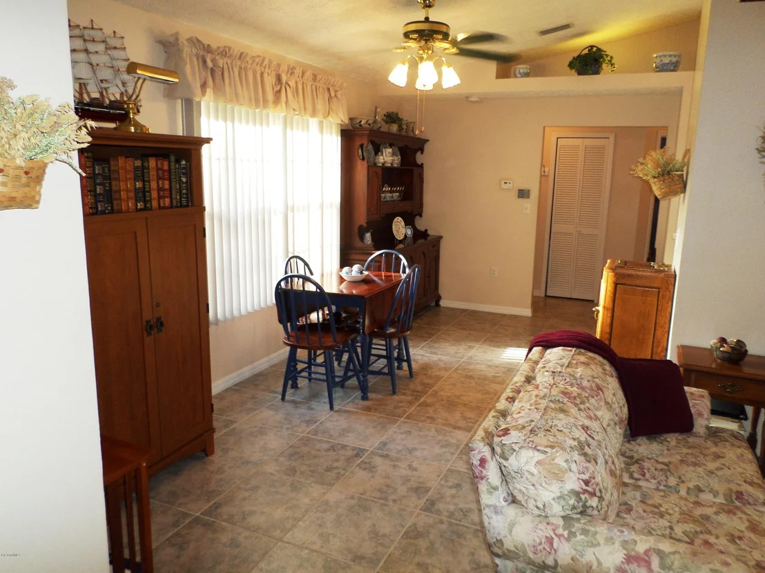 Photo of 6875 Cairo Road