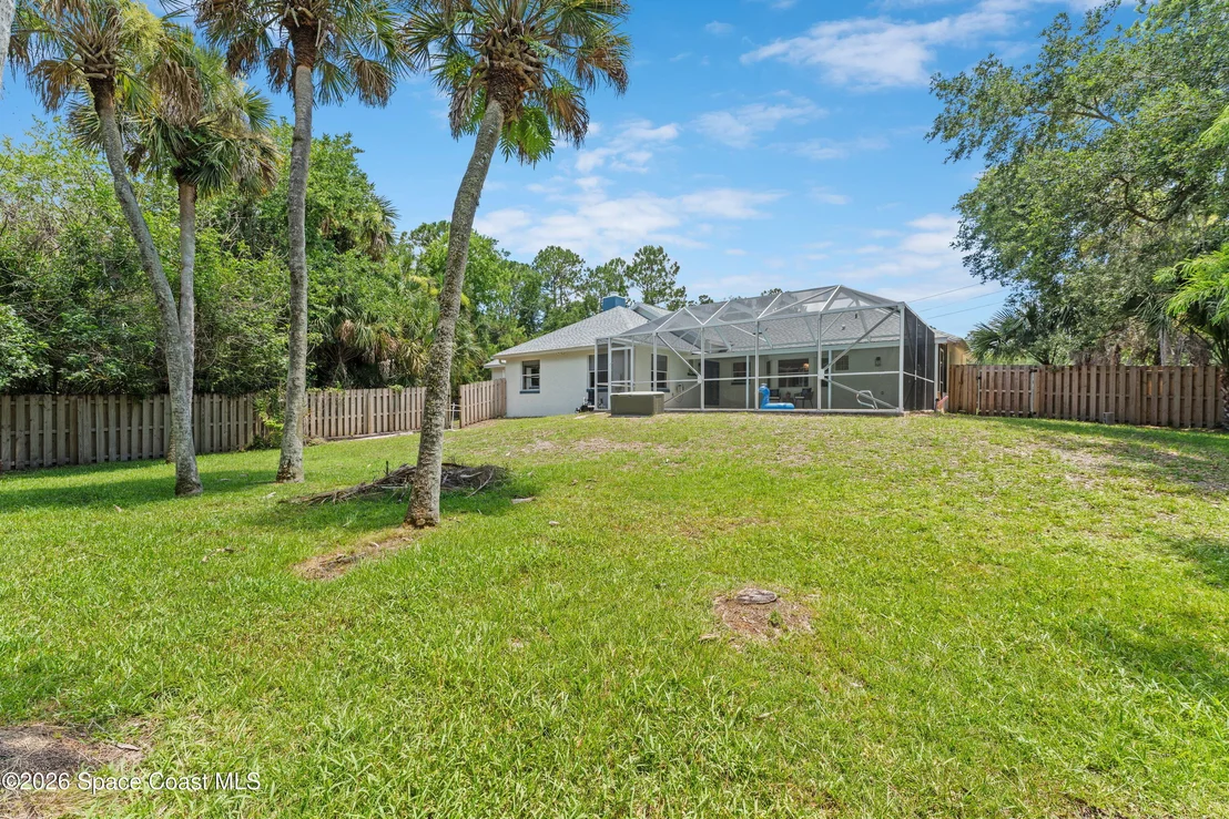 Photo of 7490 Windover Way
