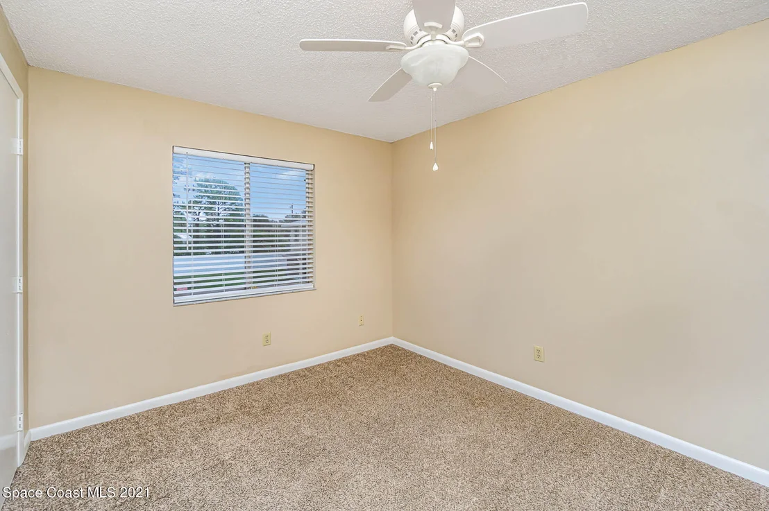Photo of Unit 27 at 1880 Murrell Road