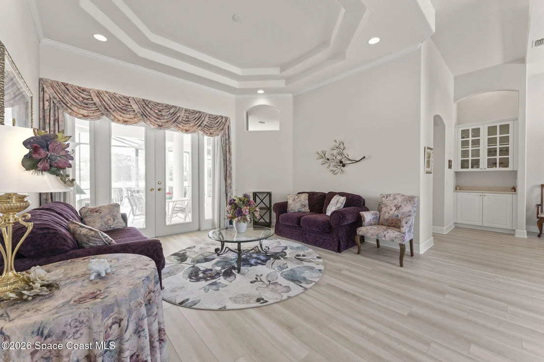 Photo of 692 Nicklaus Drive