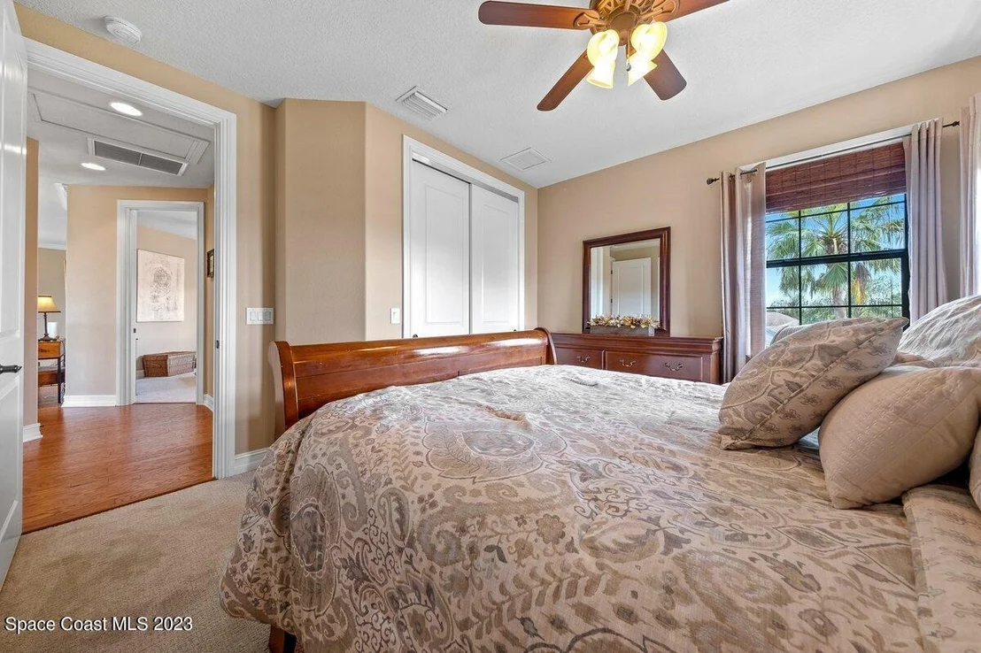 Photo of 3659 Brunot Circle