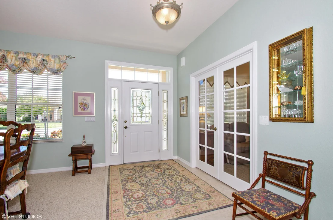 Photo of 3050 Forest Creek Drive