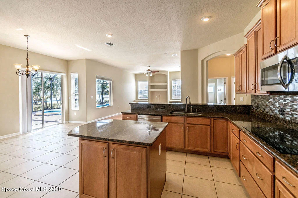 Photo of 2843 Sonoma Way