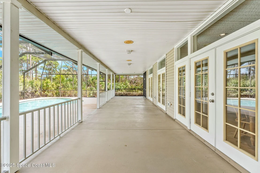 Photo of 3920 Turkey Point Drive