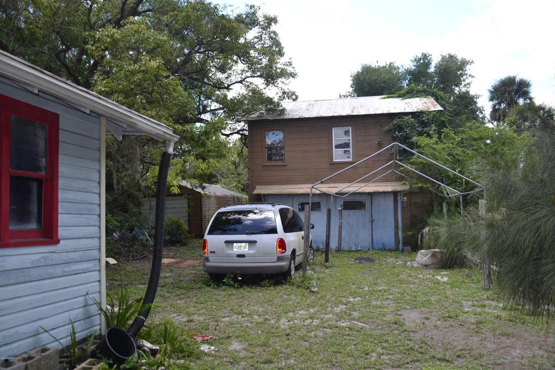 Photo of 13 N Wilson Avenue