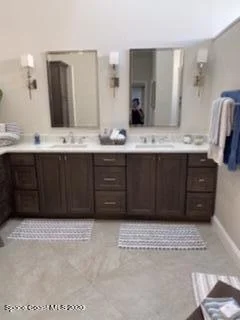 Photo of 858 Palm Brook Drive