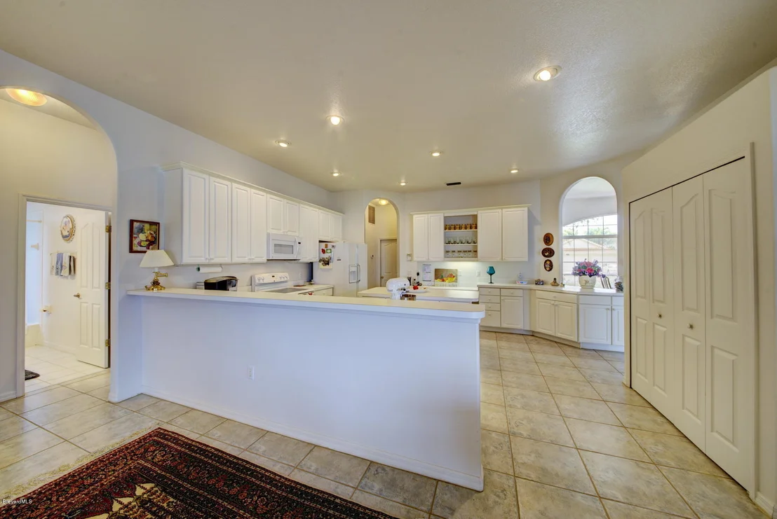 Photo of 5778 Newbury Circle