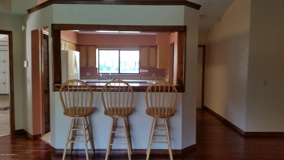 Photo of 5657 Flint Road