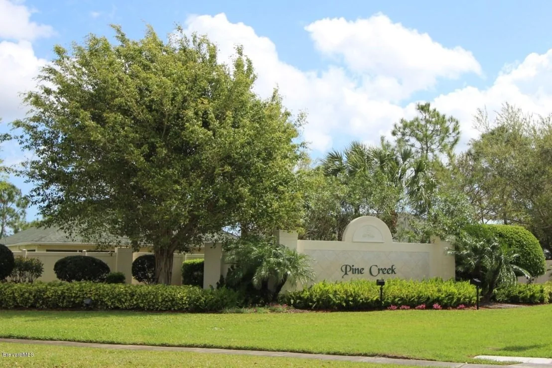 Photo of 911 Indian Oaks Drive