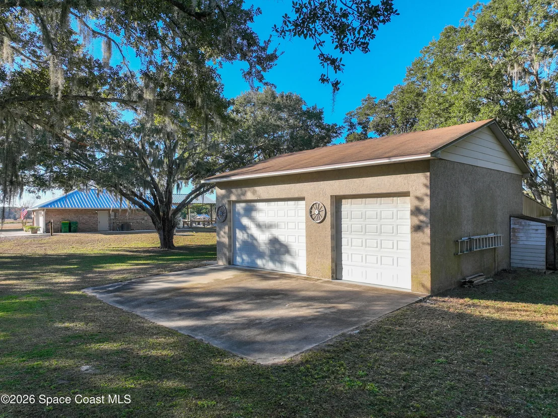 Photo of 2940 Flounder Creek Road