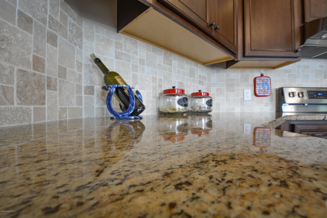 Photo of Unit 59 at 1241 Goldenrod Circle NE