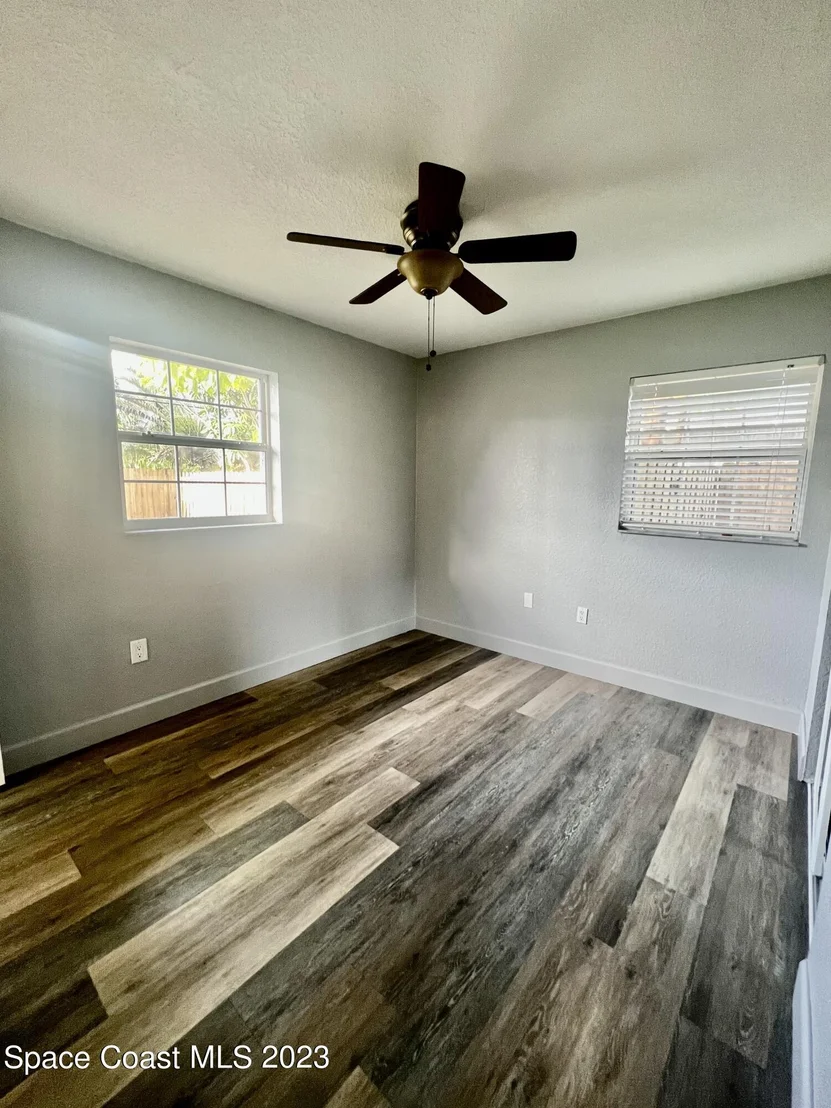 Photo of 1369 Pinewood Drive