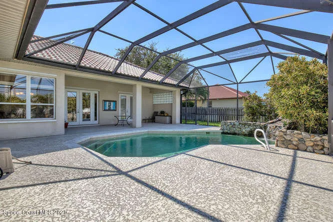 Photo of 821 Peregrine Drive