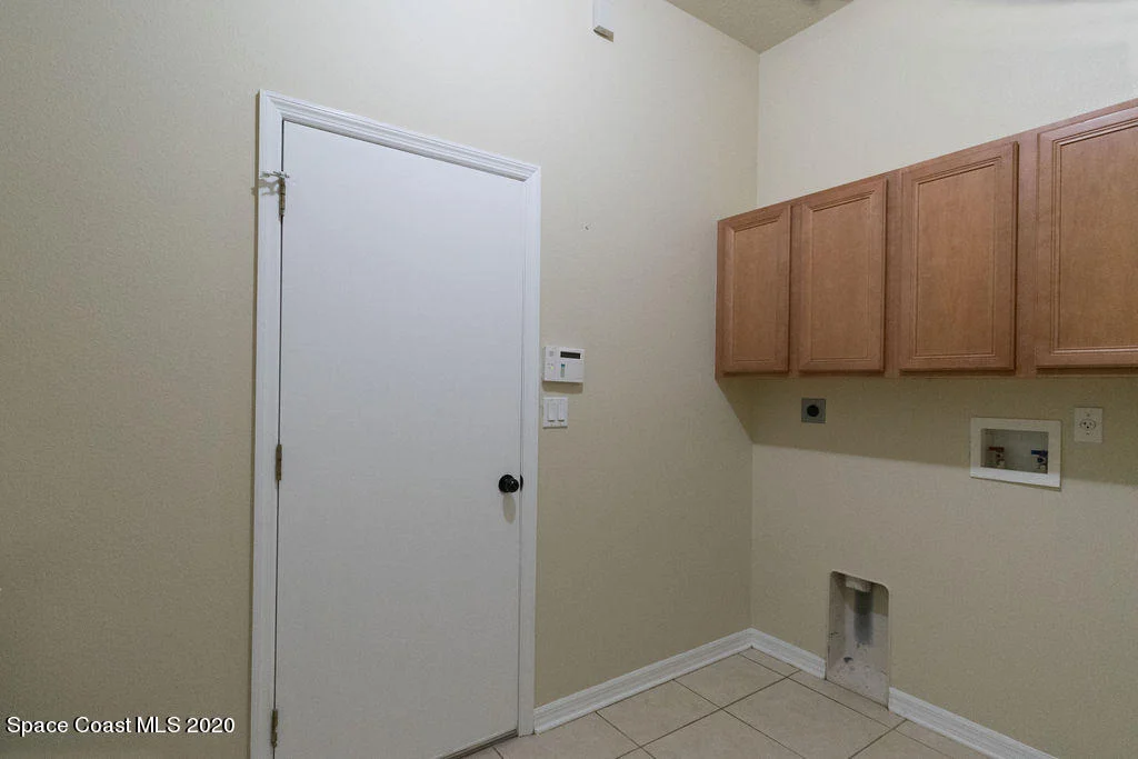 Photo of 2843 Sonoma Way