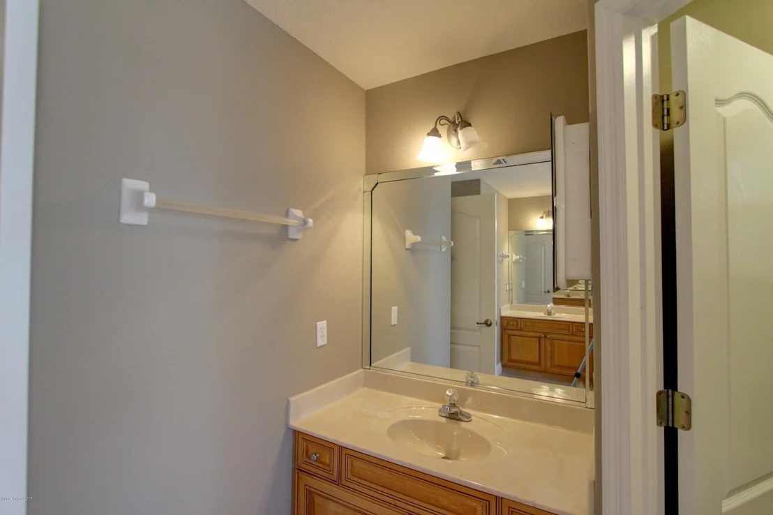 Photo of 326 Park Hill Boulevard