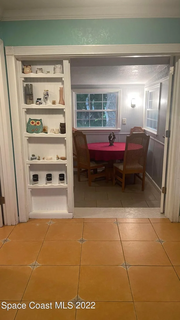 Photo of 1014 Hibiscus Street