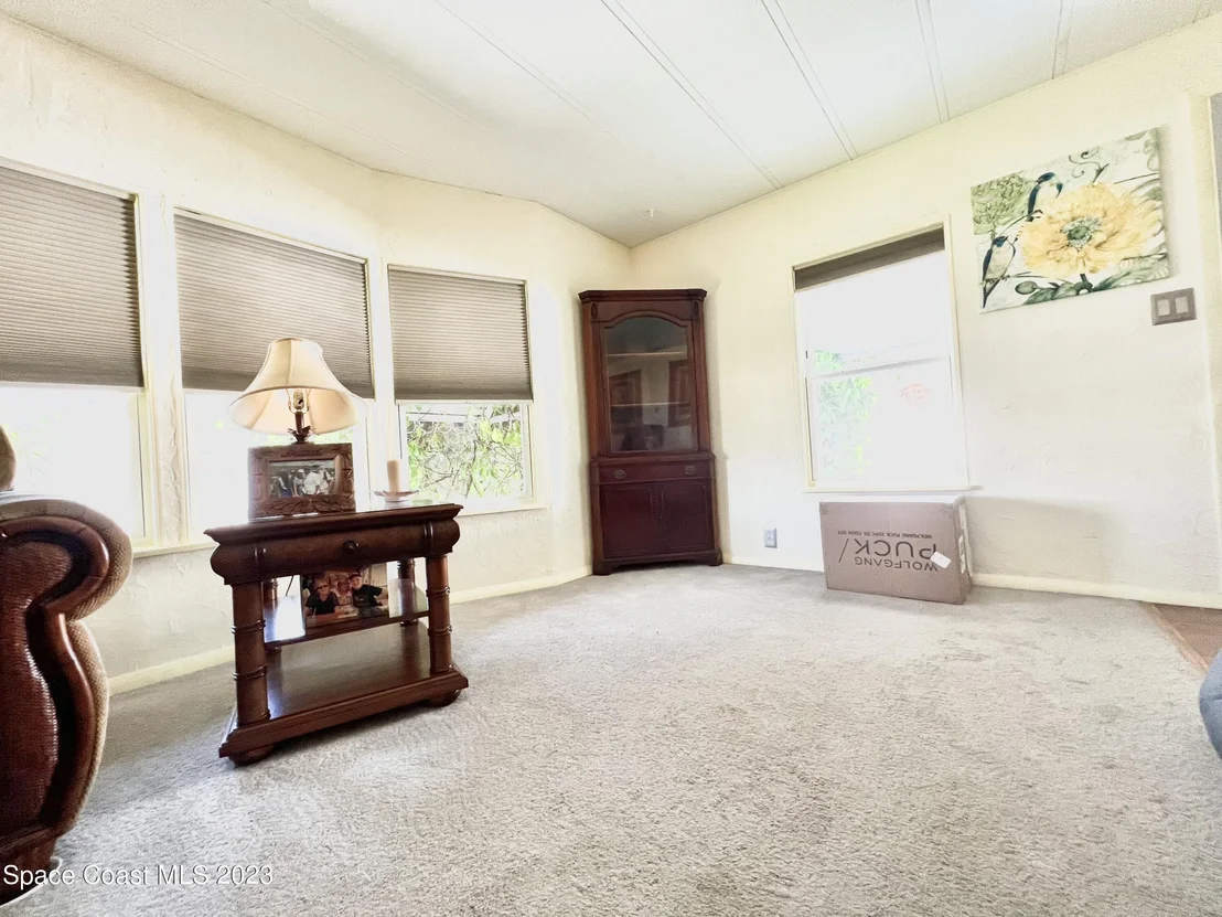 Photo of 1749 Coco Plum Street NE