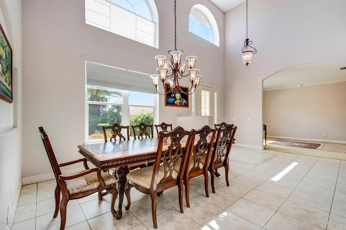 Photo of 406 Lanternback Island Drive
