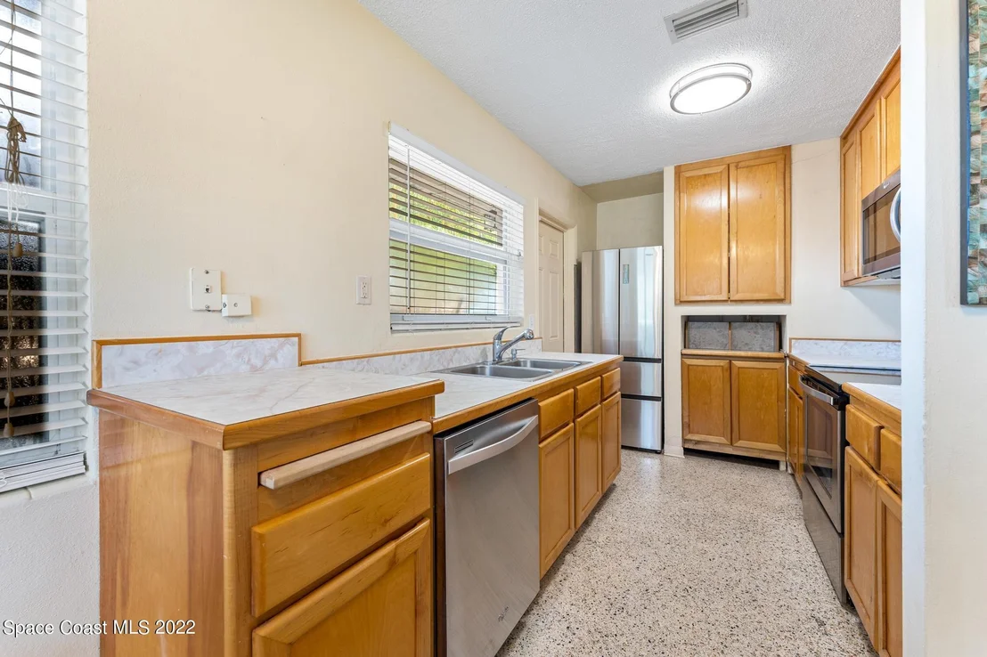 Photo of 124 Esther Drive