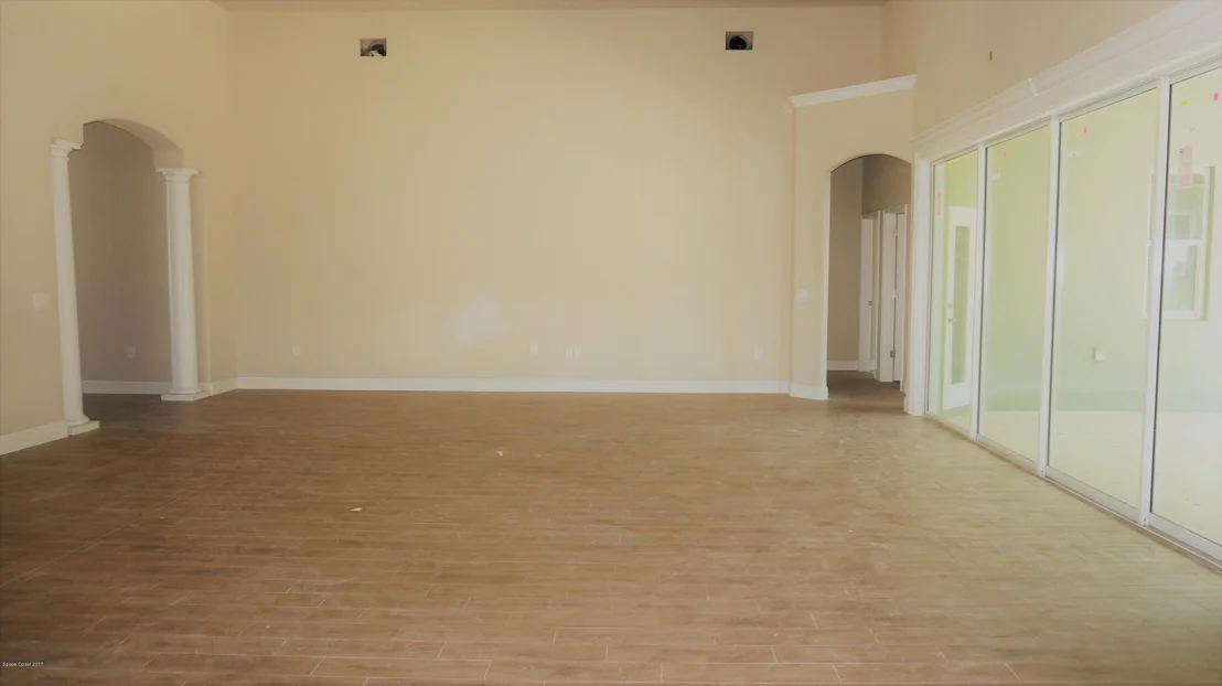Photo of 4507 Preservation Circle