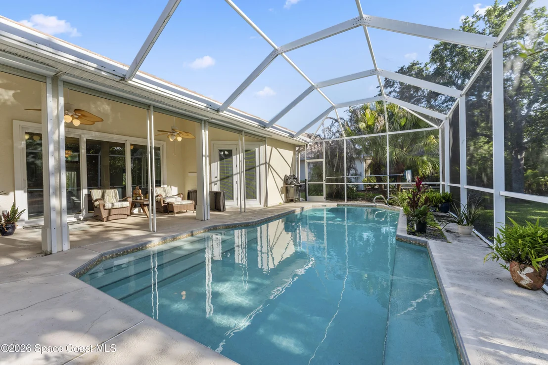 Photo of 340 Baytree Drive