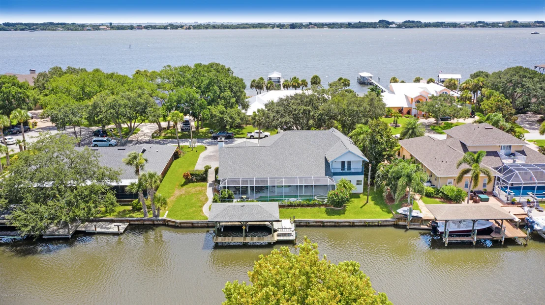 Photo of 6230 Capstan Court