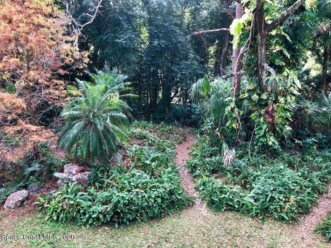 Photo of 6831 Norman Drive