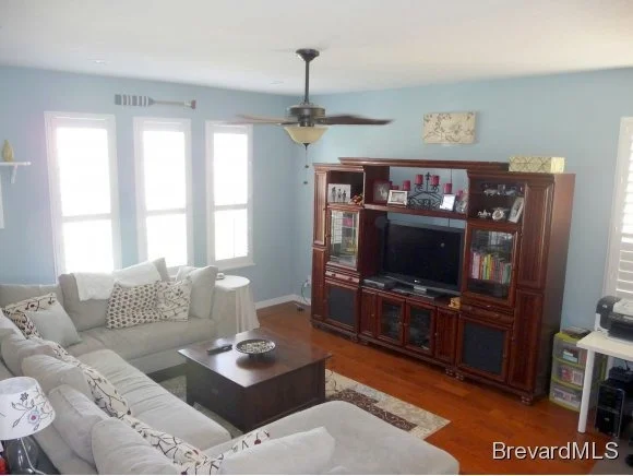 Photo of 321 Oceanside
