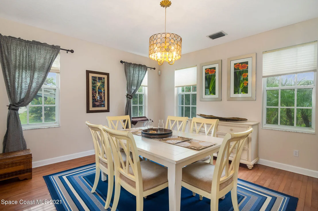 Photo of 4139 Sparrow Hawk Road