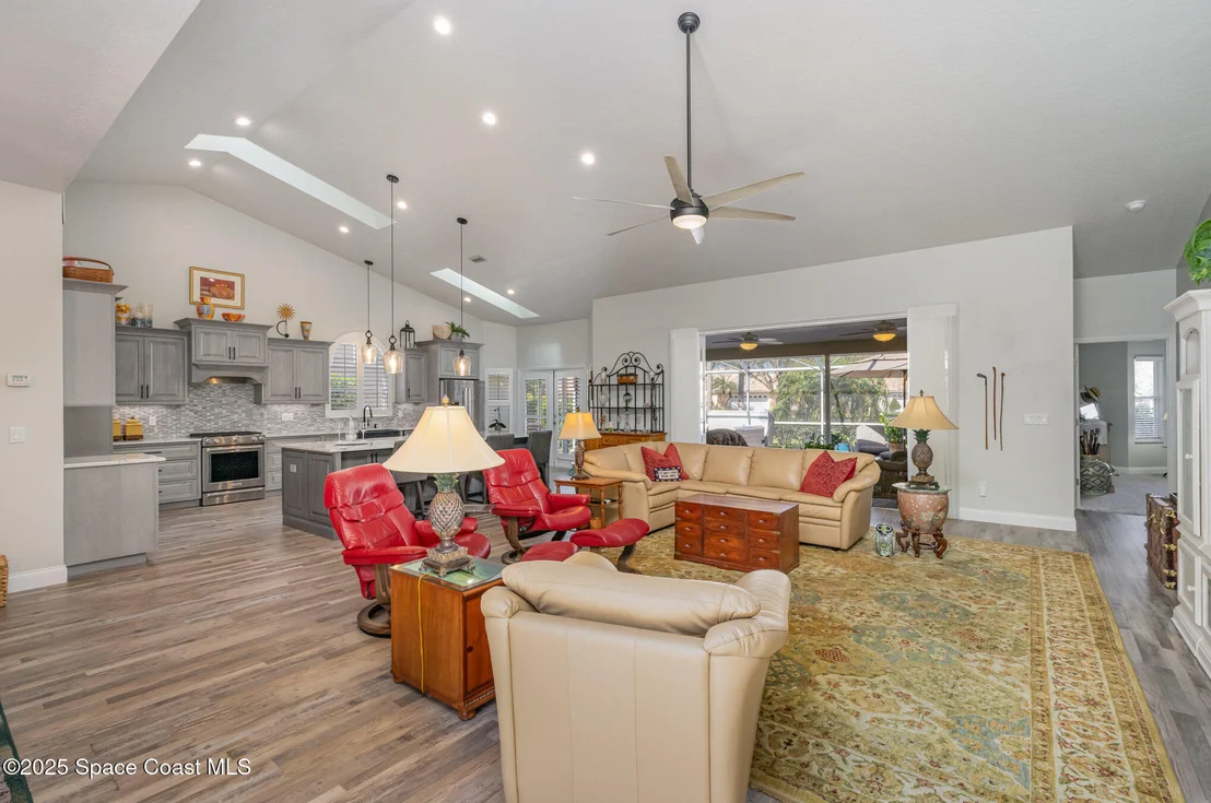 Photo of 797 Spanish Cove Drive