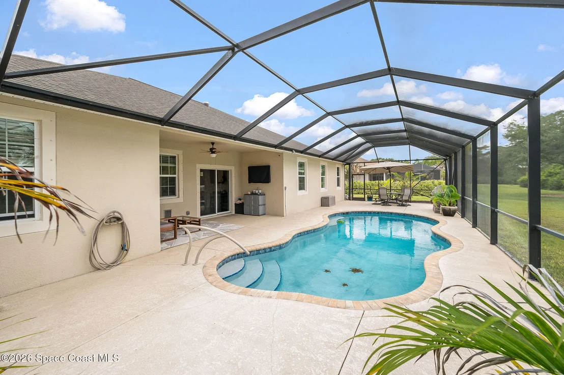 Photo of 4239 Gardenwood Circle