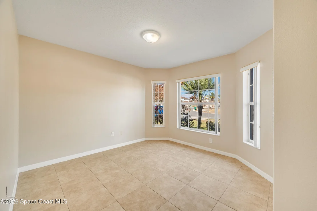 Photo of 2766 Madrigal Lane
