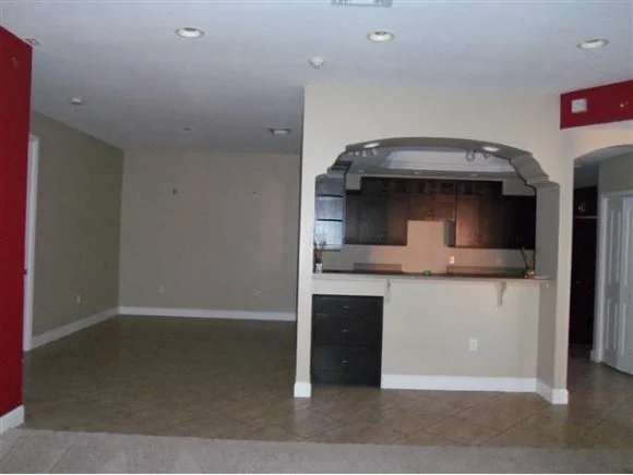 Photo of 2441 Delys