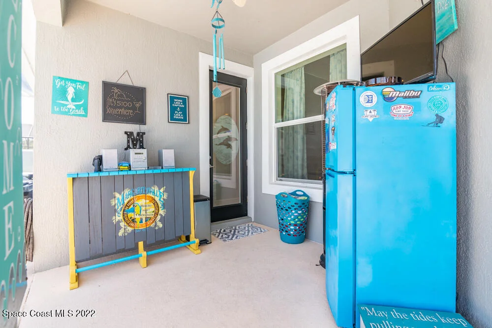 Photo of 2843 Trasona Drive