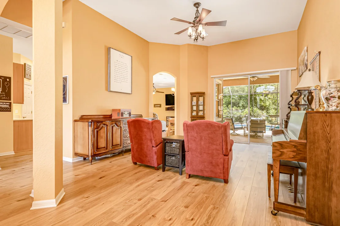 Photo of 4599 Chastain Drive