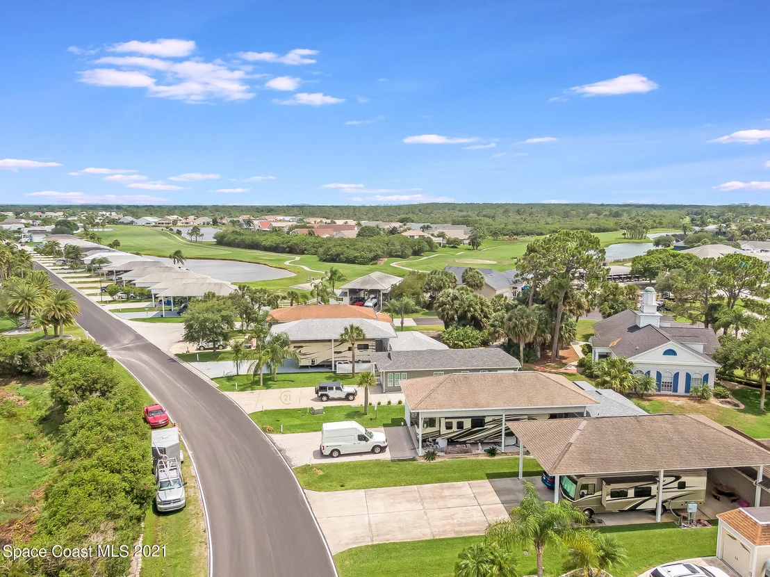 Photo of 18 Sunset Drive