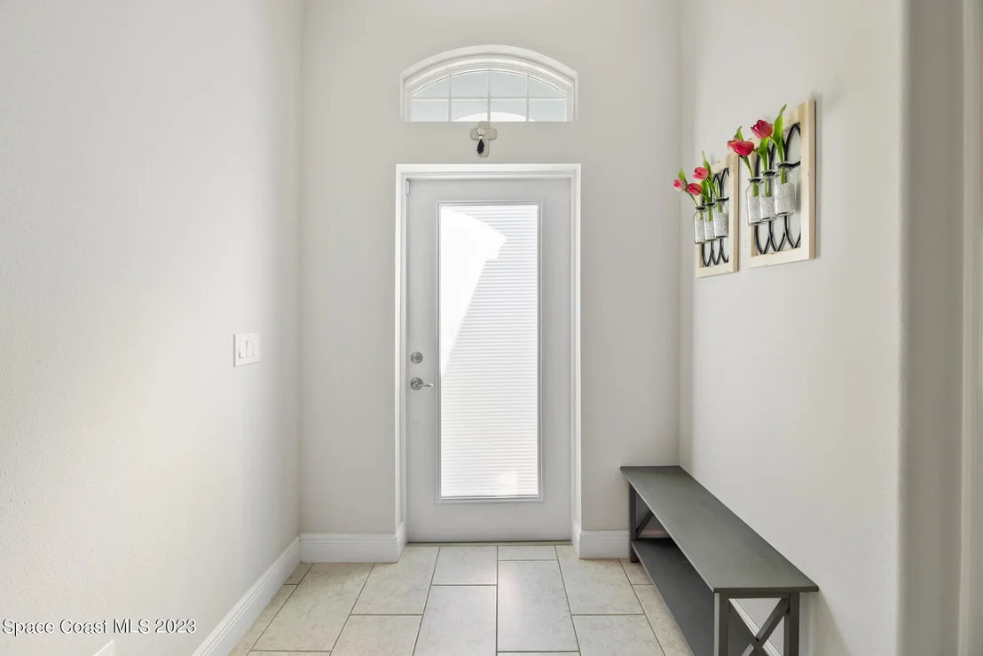 Photo of 4475 Ruthann Circle