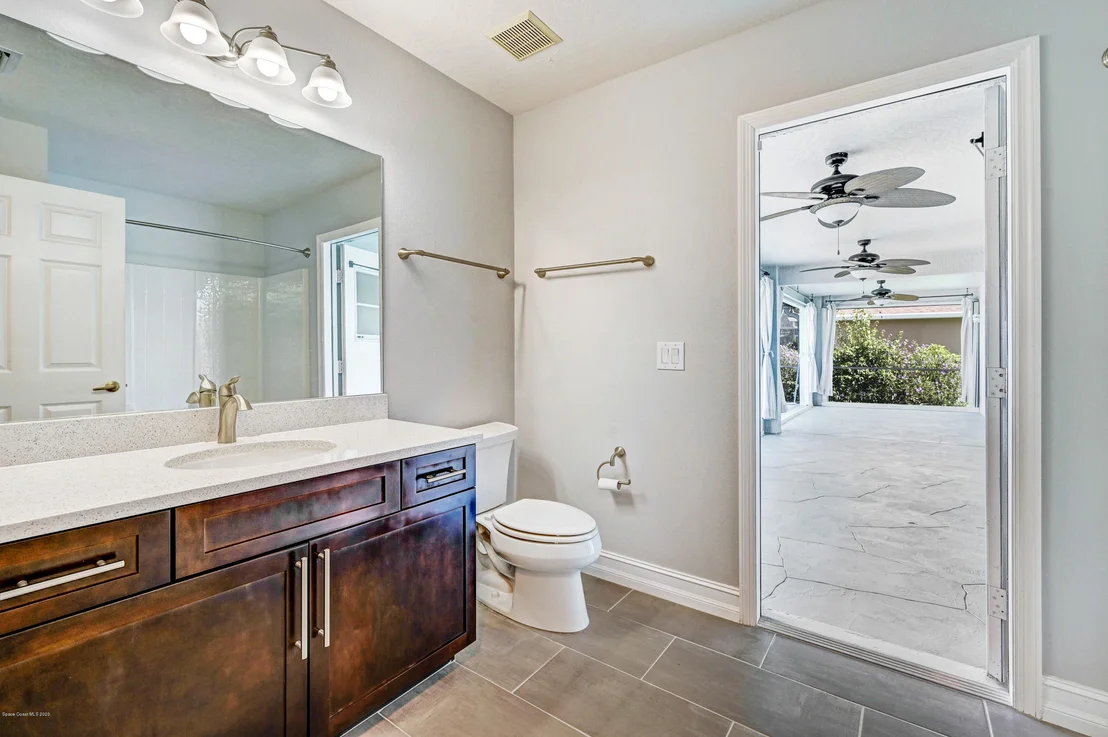 Photo of 4089 Orion Way