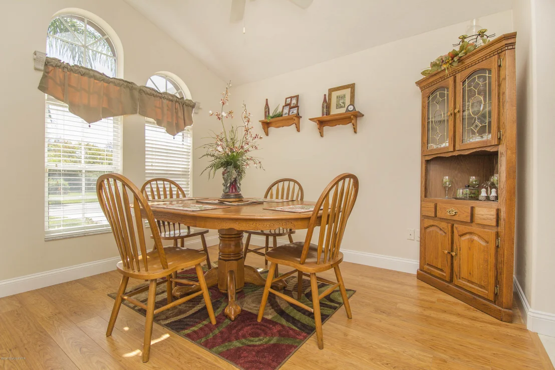 Photo of 1041 Pelican Lane