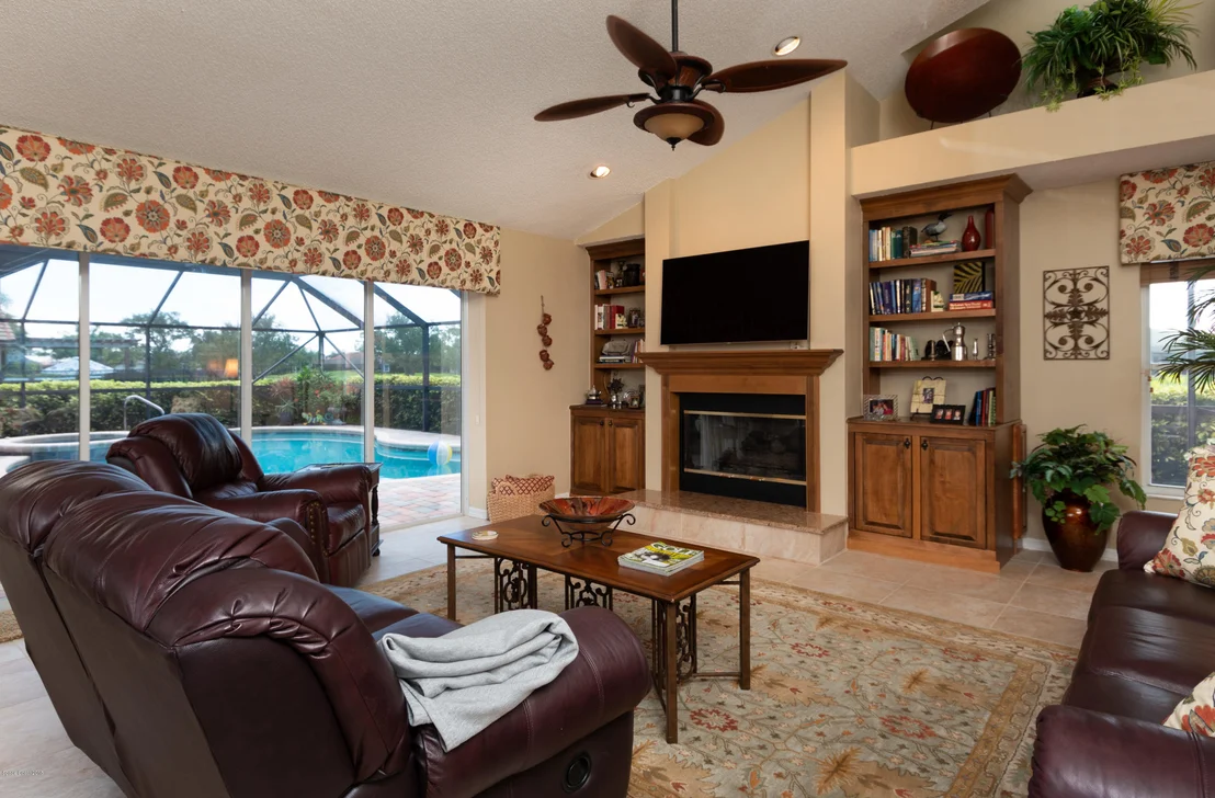 Photo of 681 Spring Lake Drive