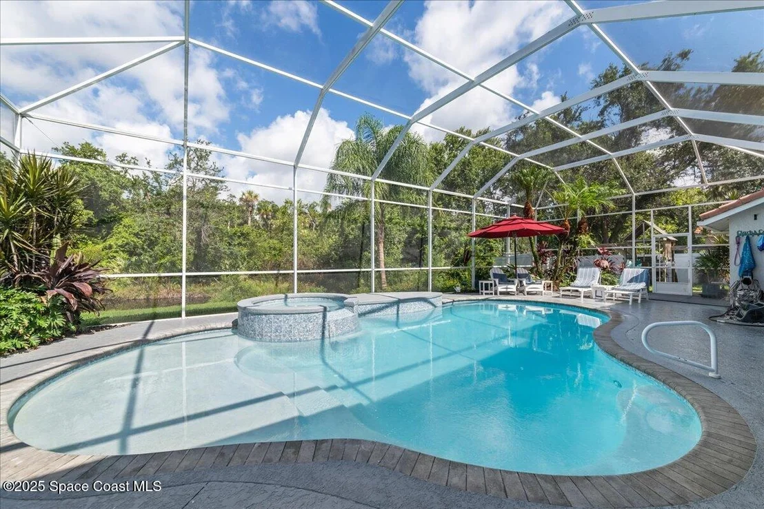 Photo of 370 Baytree Drive