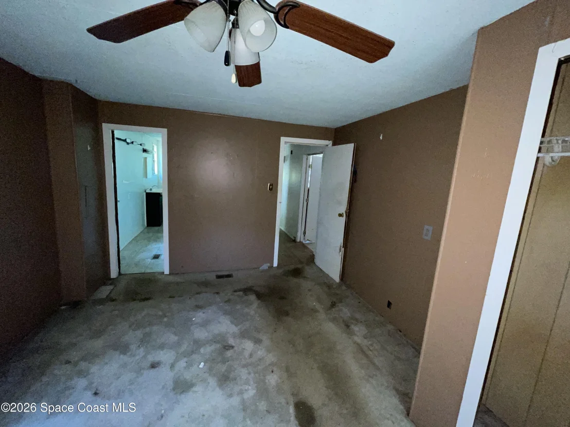 Photo of 1168 Luther Drive